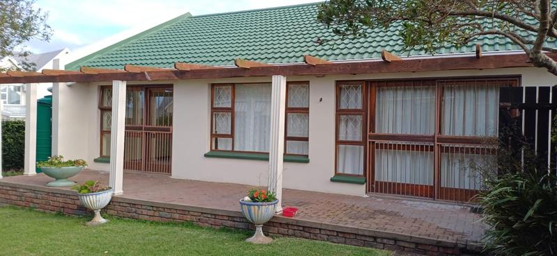 To Let 2 Bedroom Property for Rent in Gonubie Eastern Cape